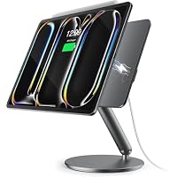 Amazon.co.jp: LULULOOK [アップグレード版 360°回転式マグネット